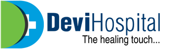 logo davi hospital